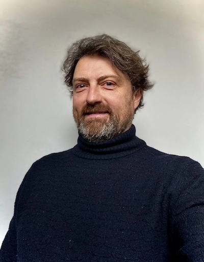 Alessandro
